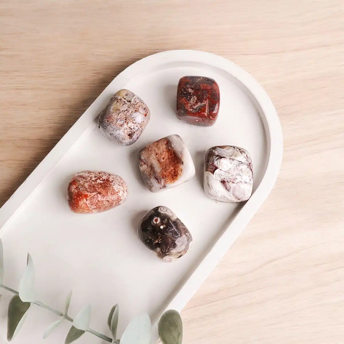 crazy-lace-agate-tumble-img-2-Photoroom