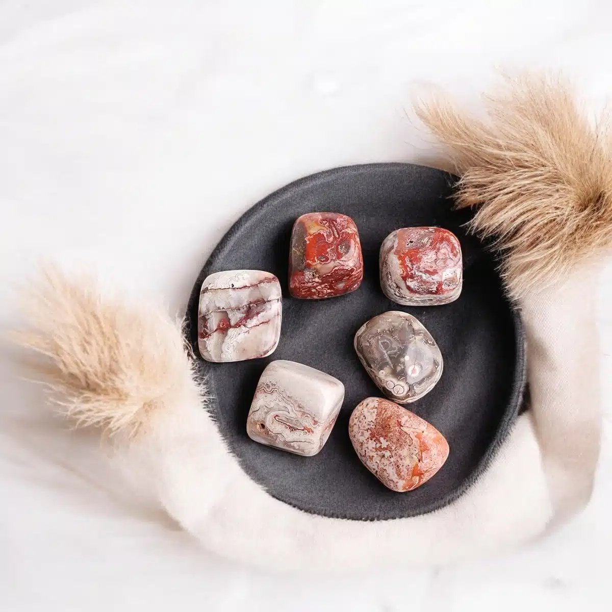 crazy-lace-agate-tumble-img-3-Photoroom (1)