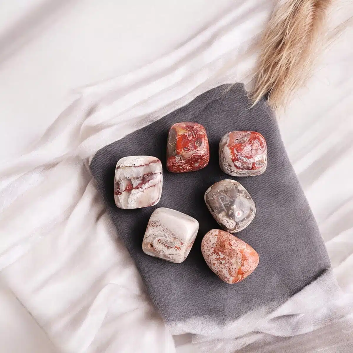 crazy-lace-agate-tumble-img-3-Photoroom (2)