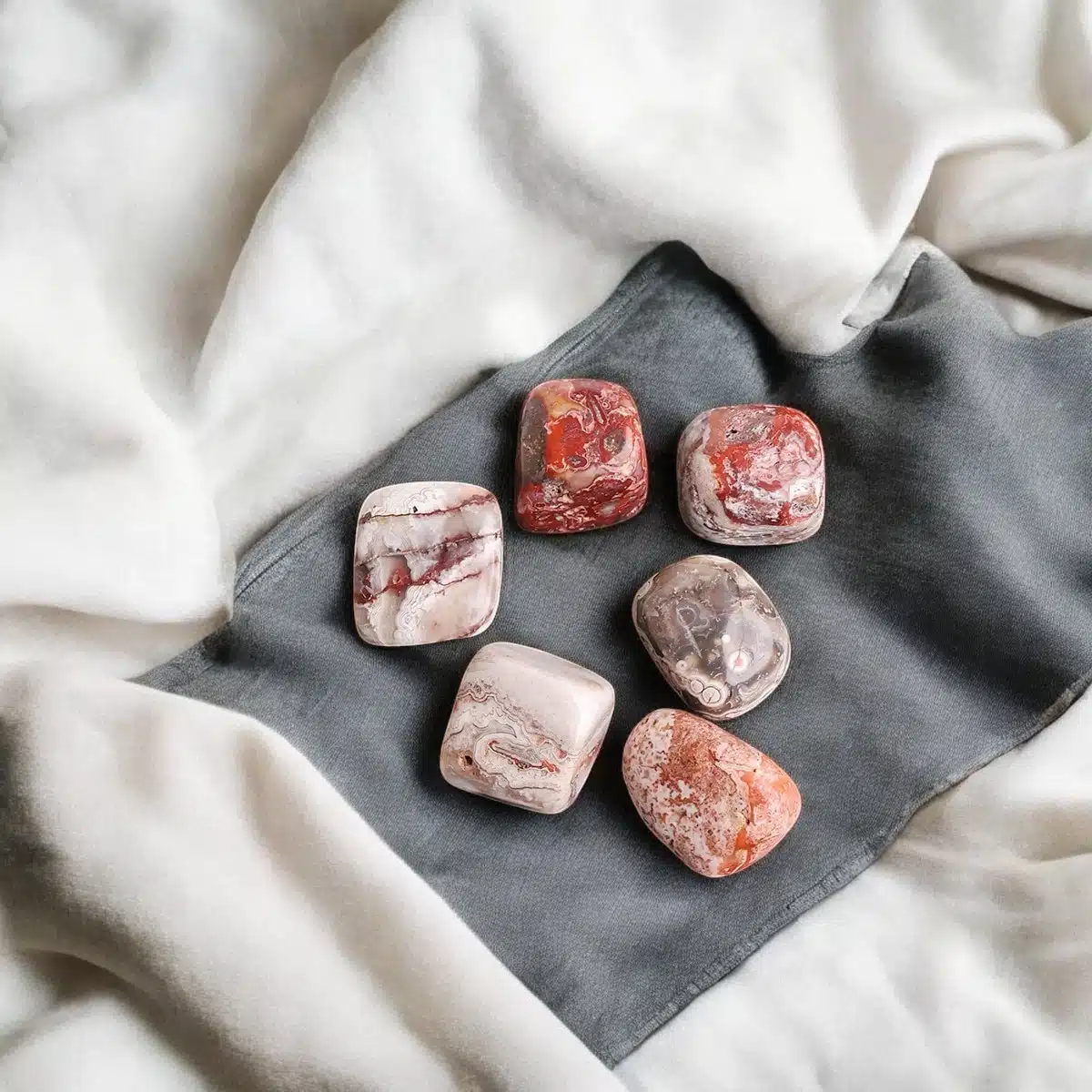 crazy-lace-agate-tumble-img-3-Photoroom