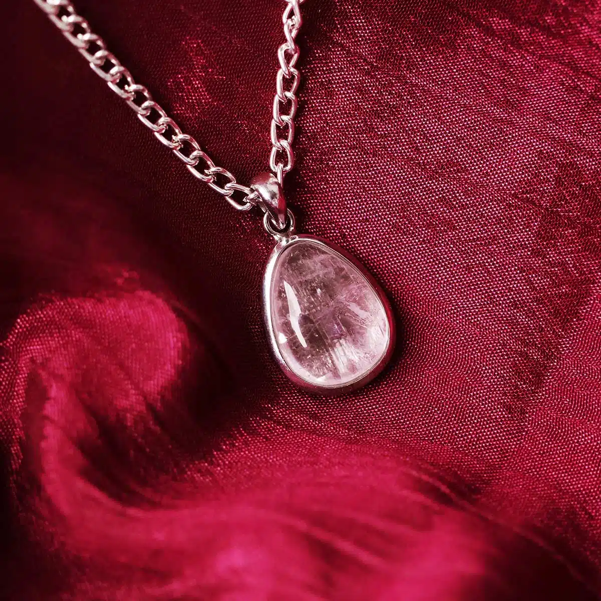 kunzite-drop-sterling-silver-925-pendant-2