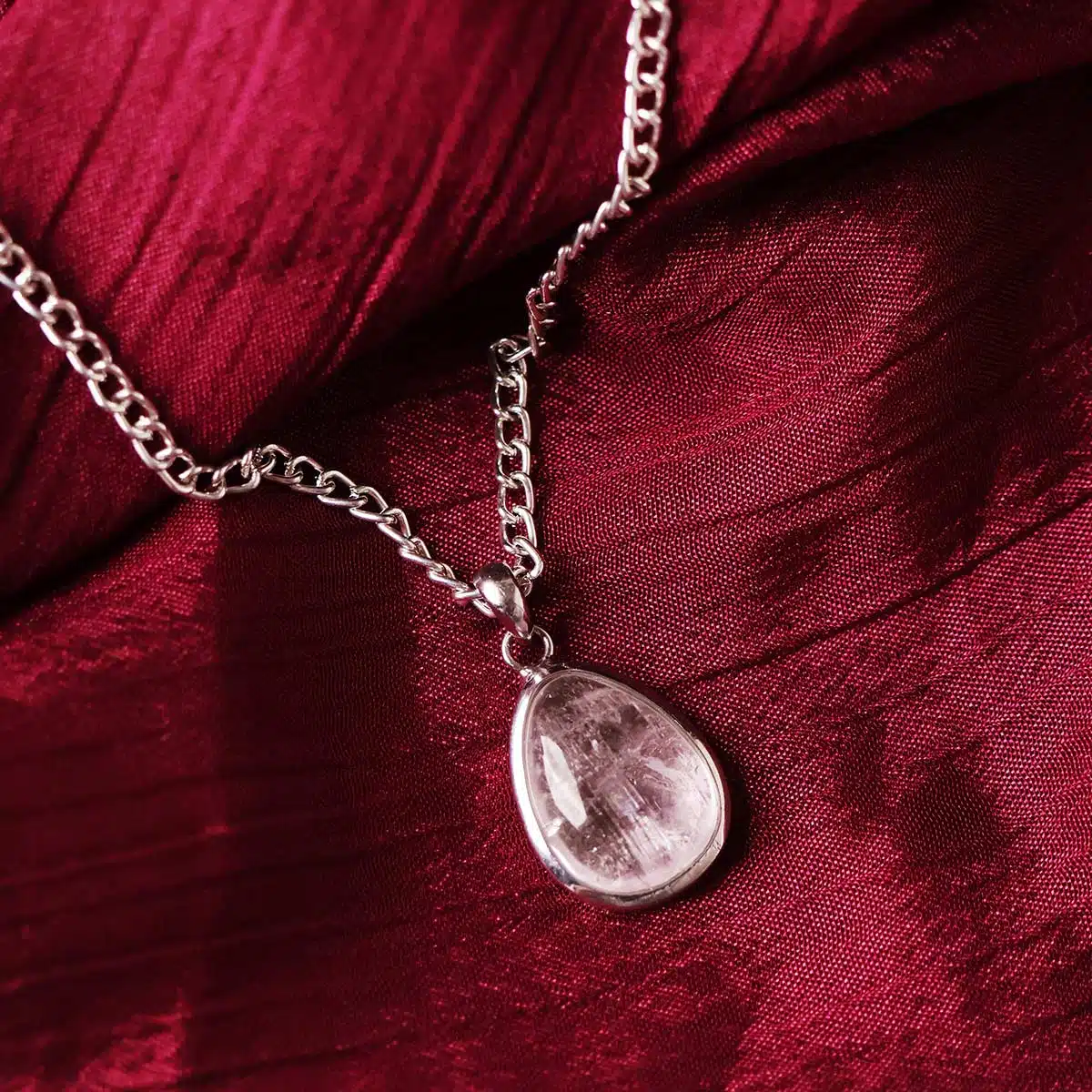 kunzite-drop-sterling-silver-925-pendant-3