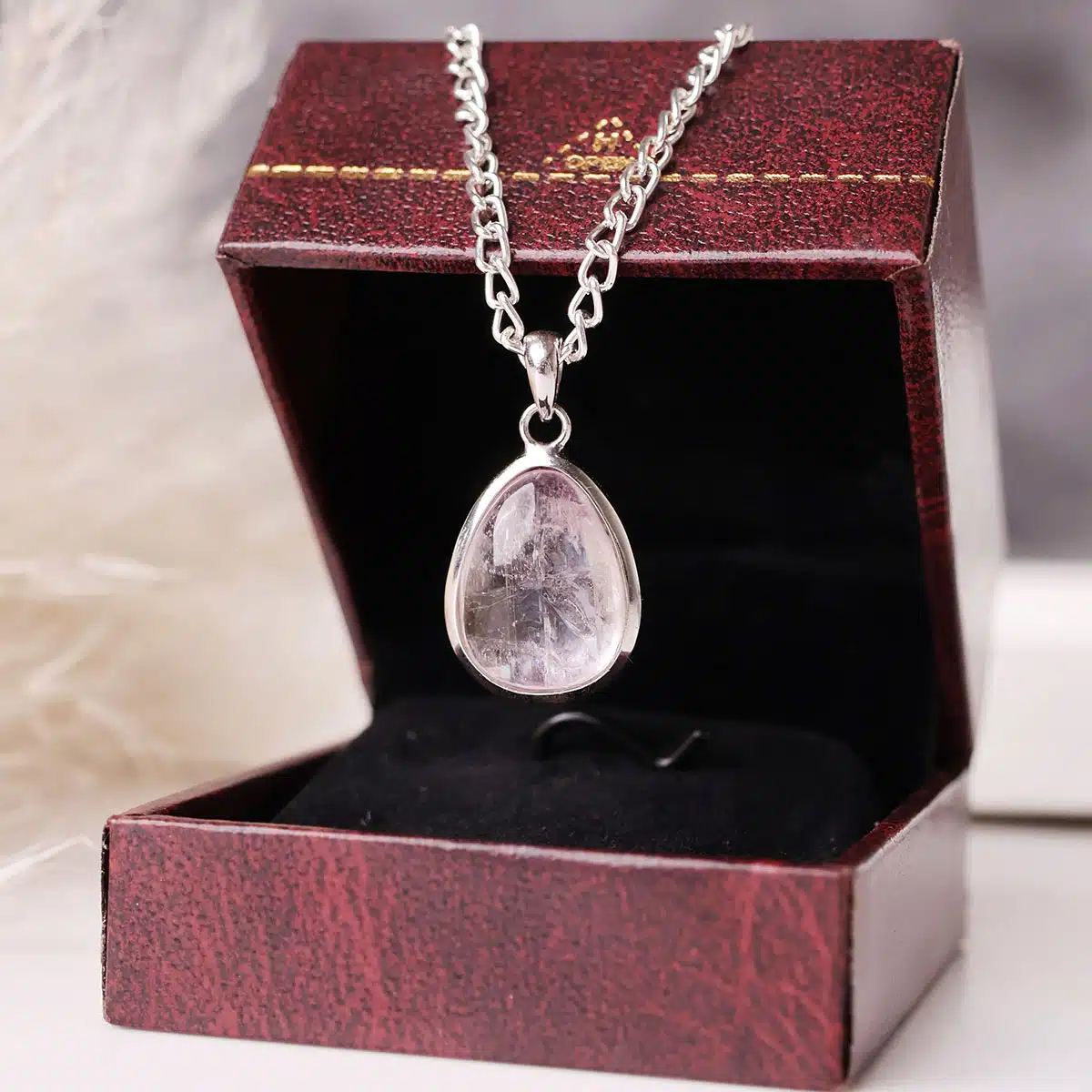 kunzite-drop-sterling-silver-925-pendant-4
