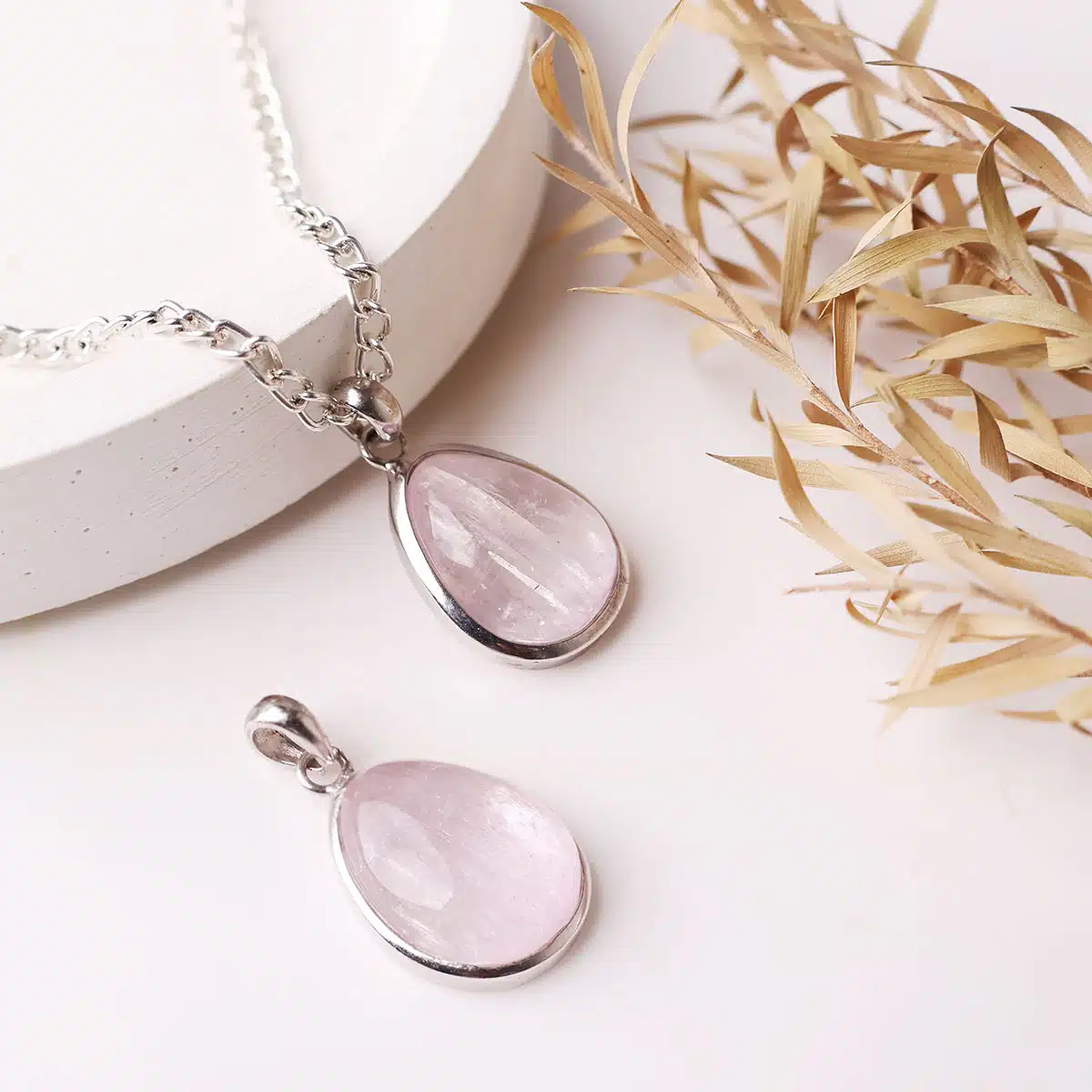 kunzite-drop-sterling-silver-925-pendant-6