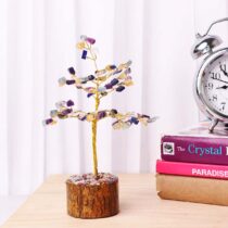 Education Tree