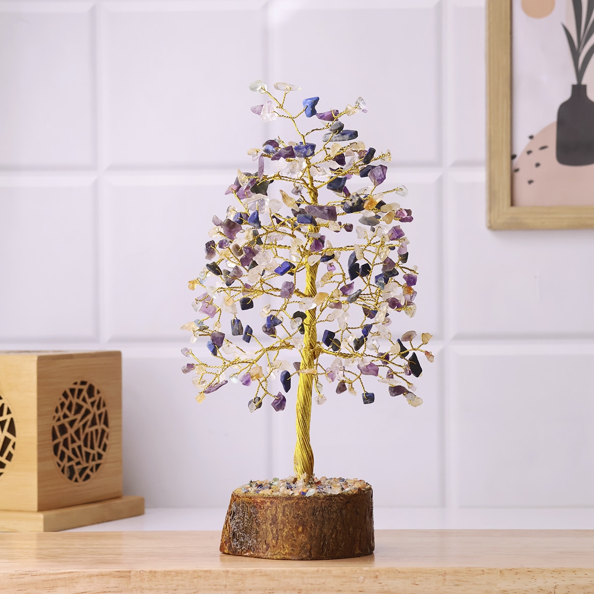 education-tree-gold-wire-300-beads (1)