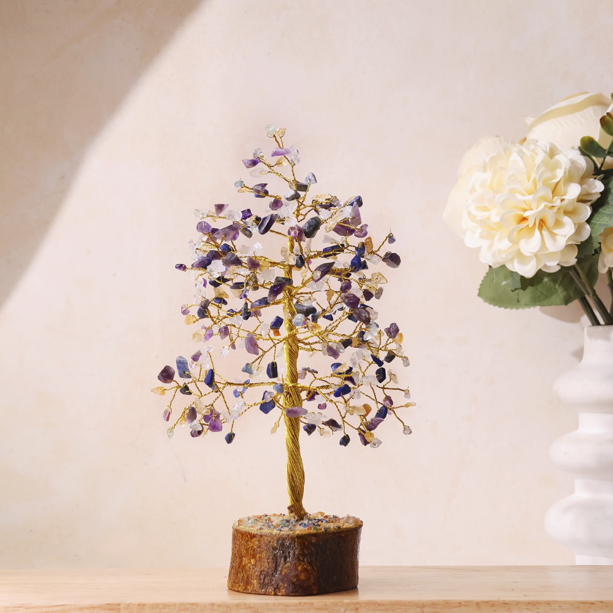 education-tree-gold-wire-300-beads (2)