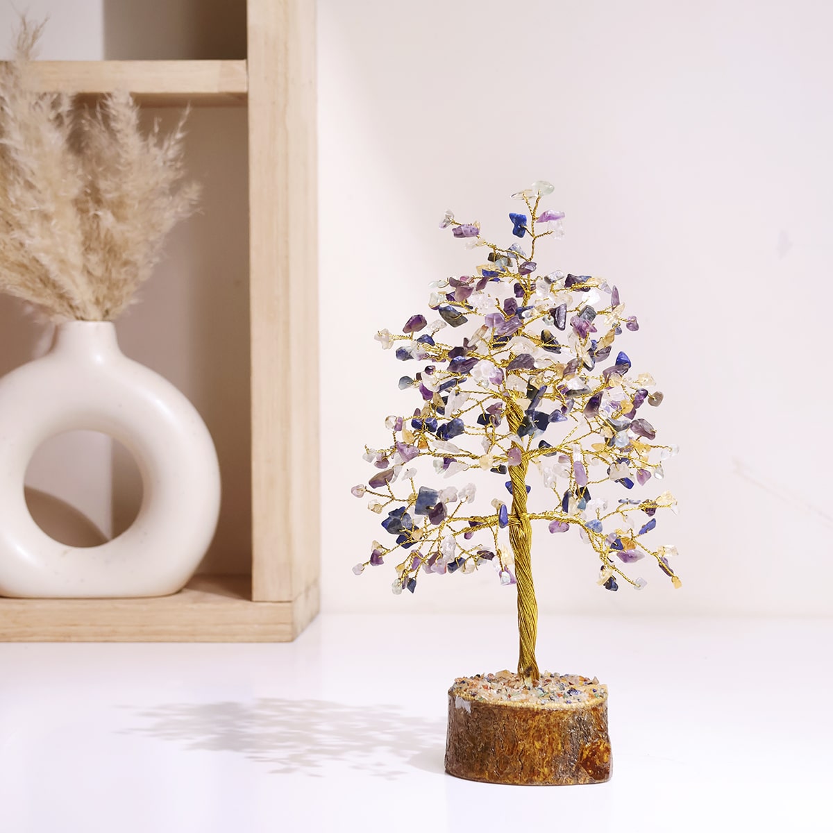 education-tree-gold-wire-300-beads (3)