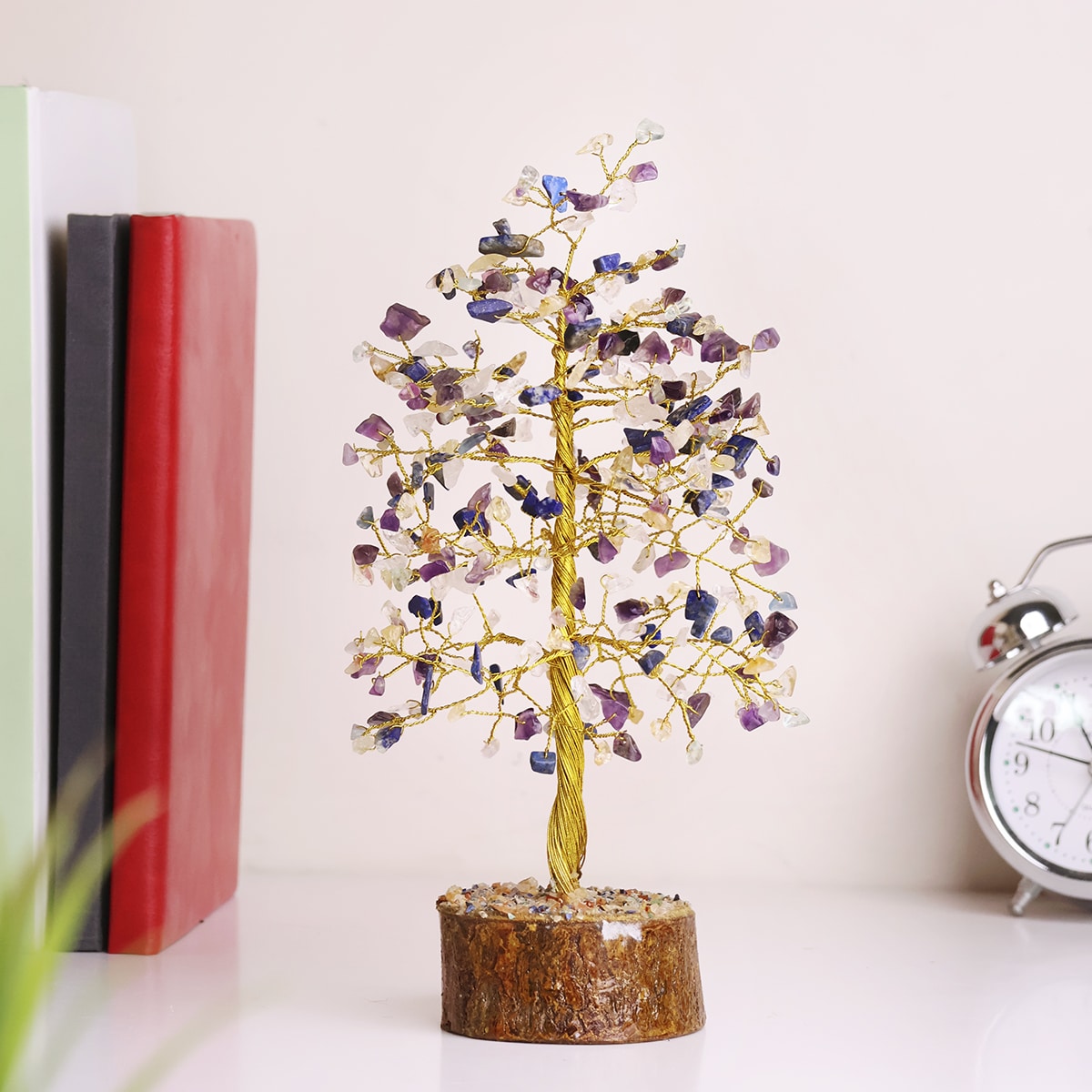 education-tree-gold-wire-300-beads (4)