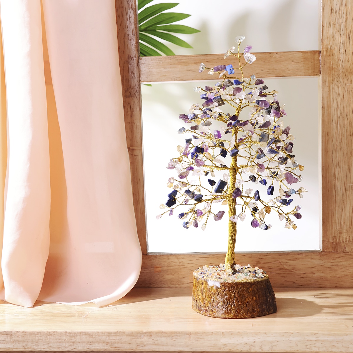 education-tree-gold-wire-300-beads (5)