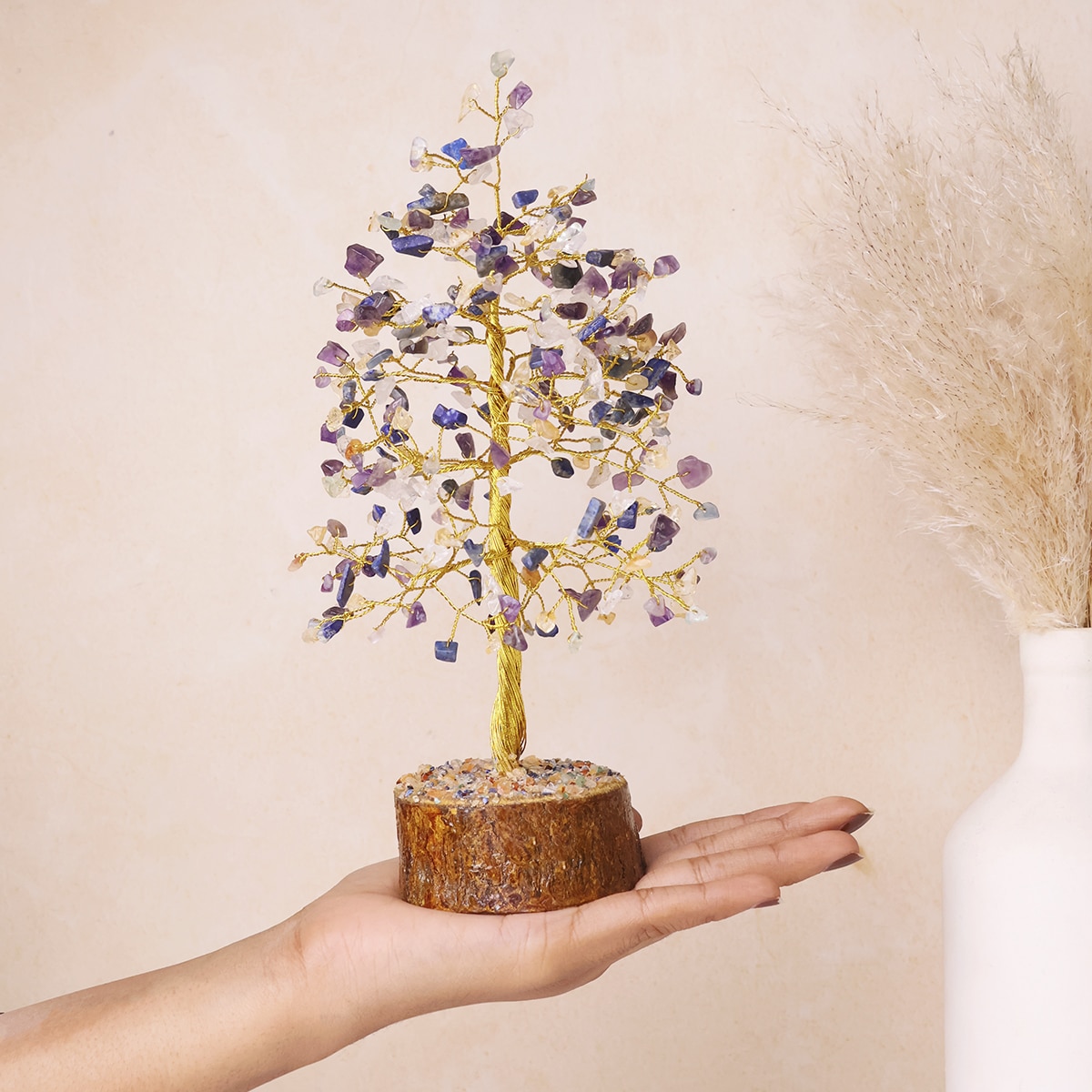 education-tree-gold-wire-300-beads (6)