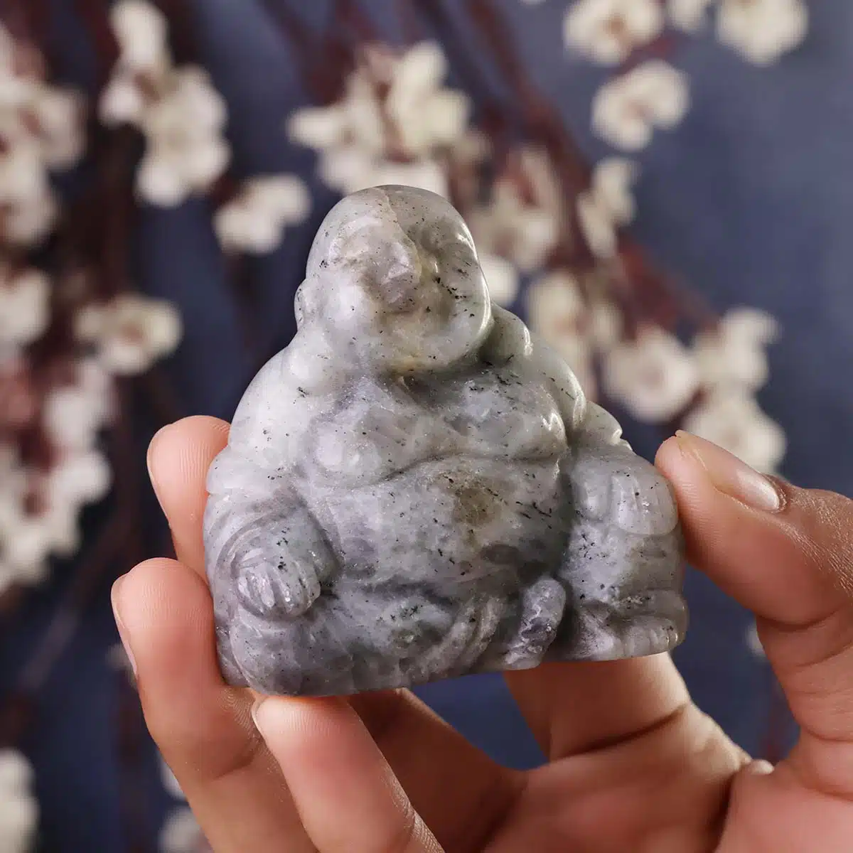 labradorite-laughing-buddha-2 labradorite-laughing-buddha