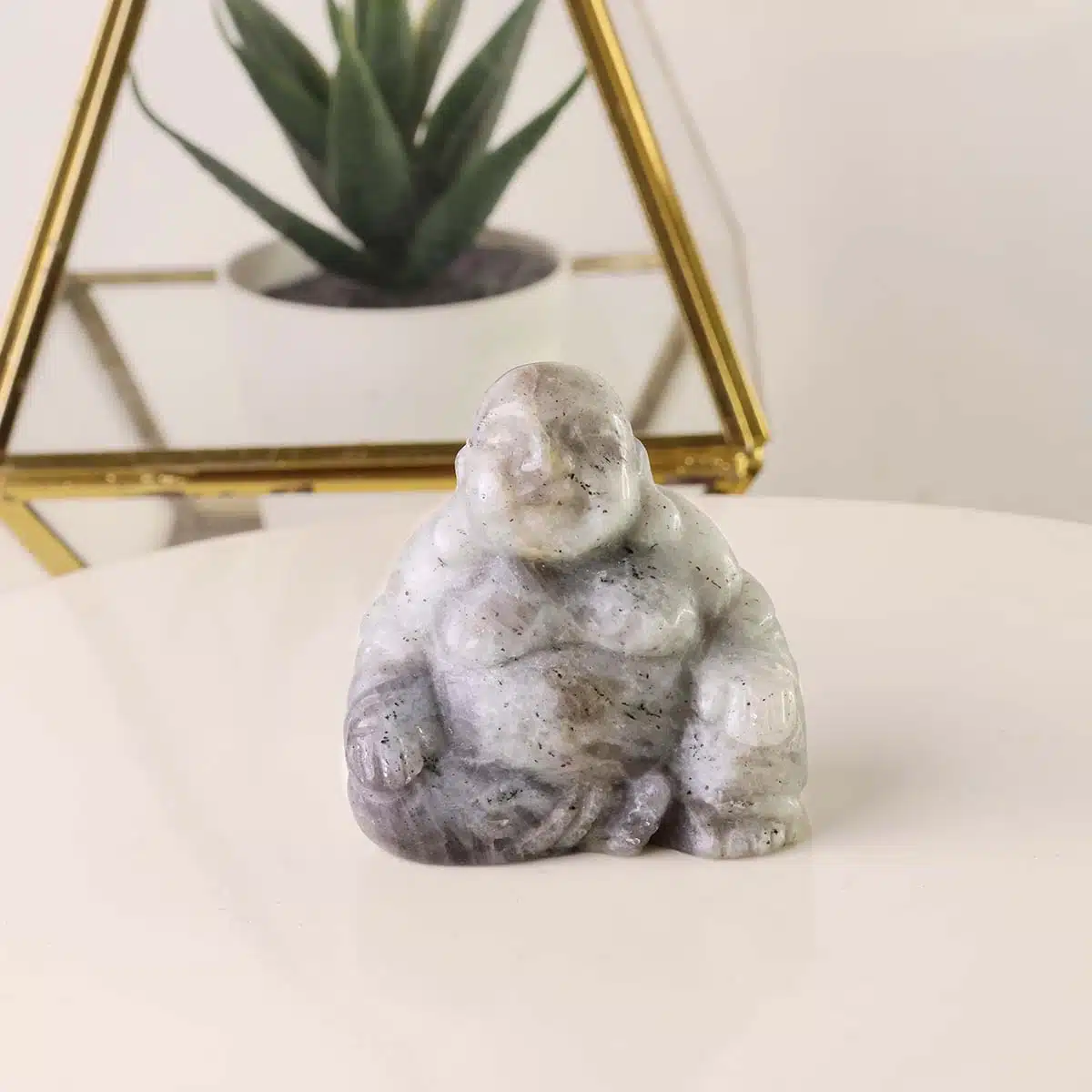labradorite-laughing-buddha-3 labradorite-laughing-buddha