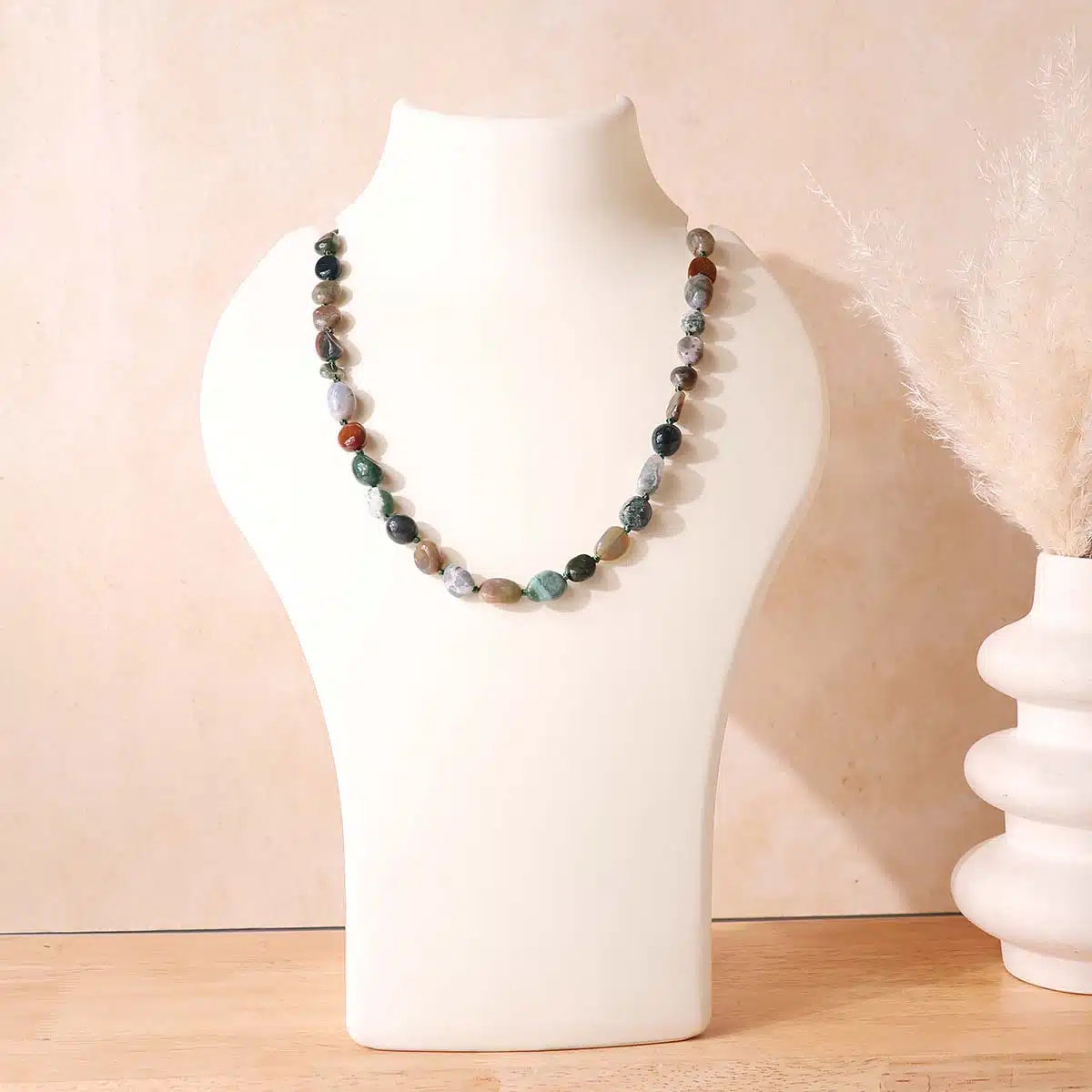 moss-agate-small-tumble-necklace (1)