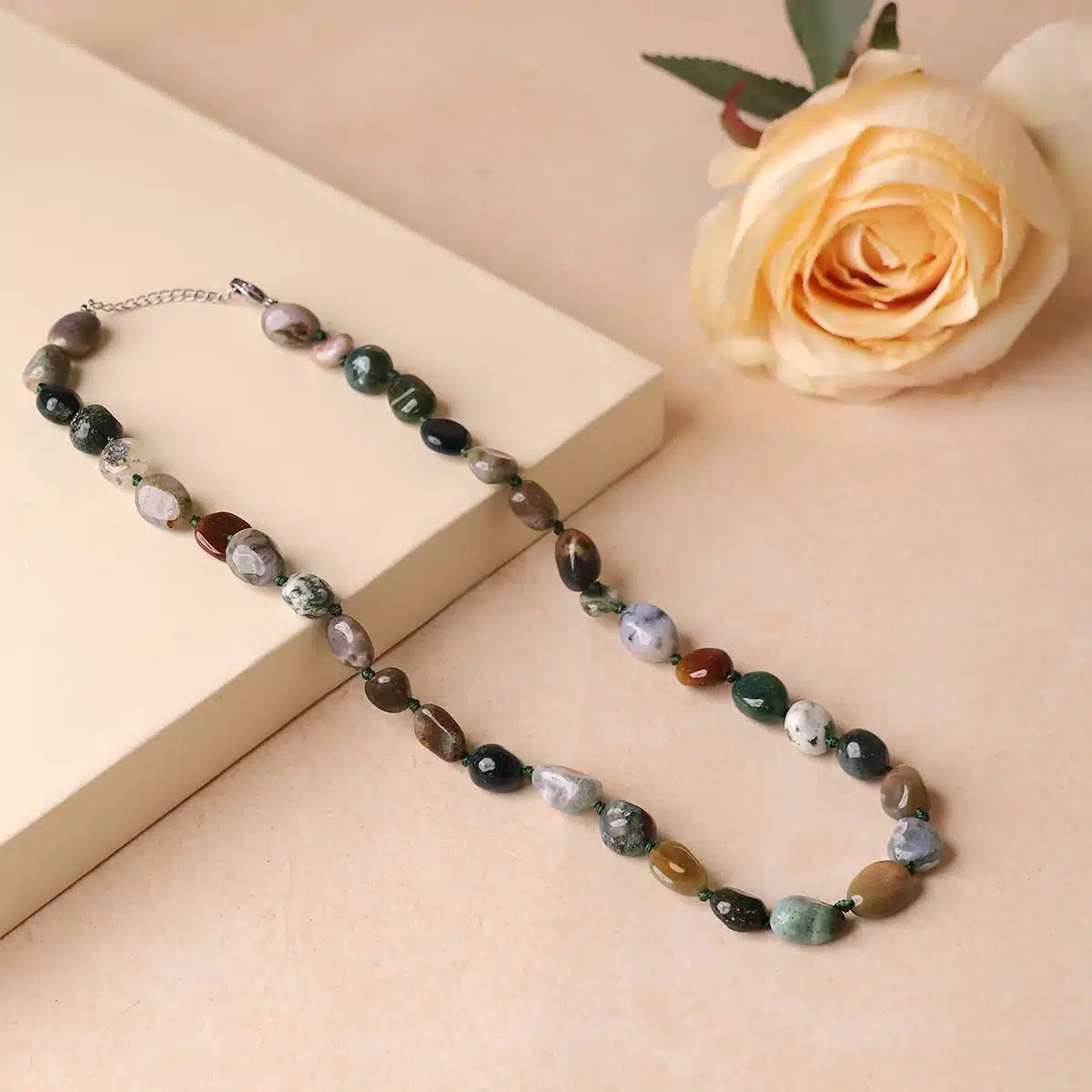 moss-agate-small-tumble-necklace (2)