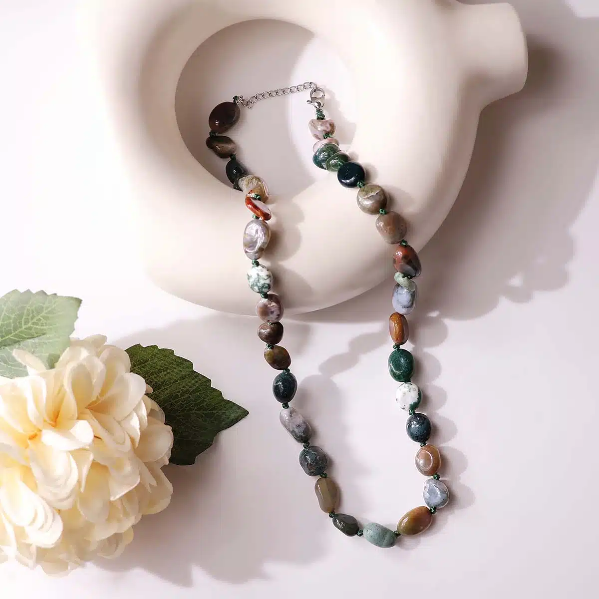 moss-agate-small-tumble-necklace (3)