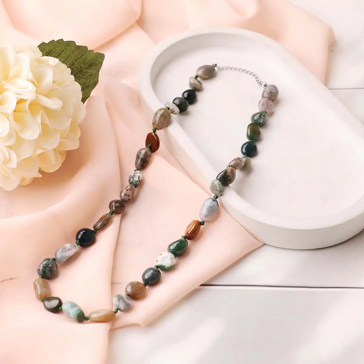 moss-agate-small-tumble-necklace (4)