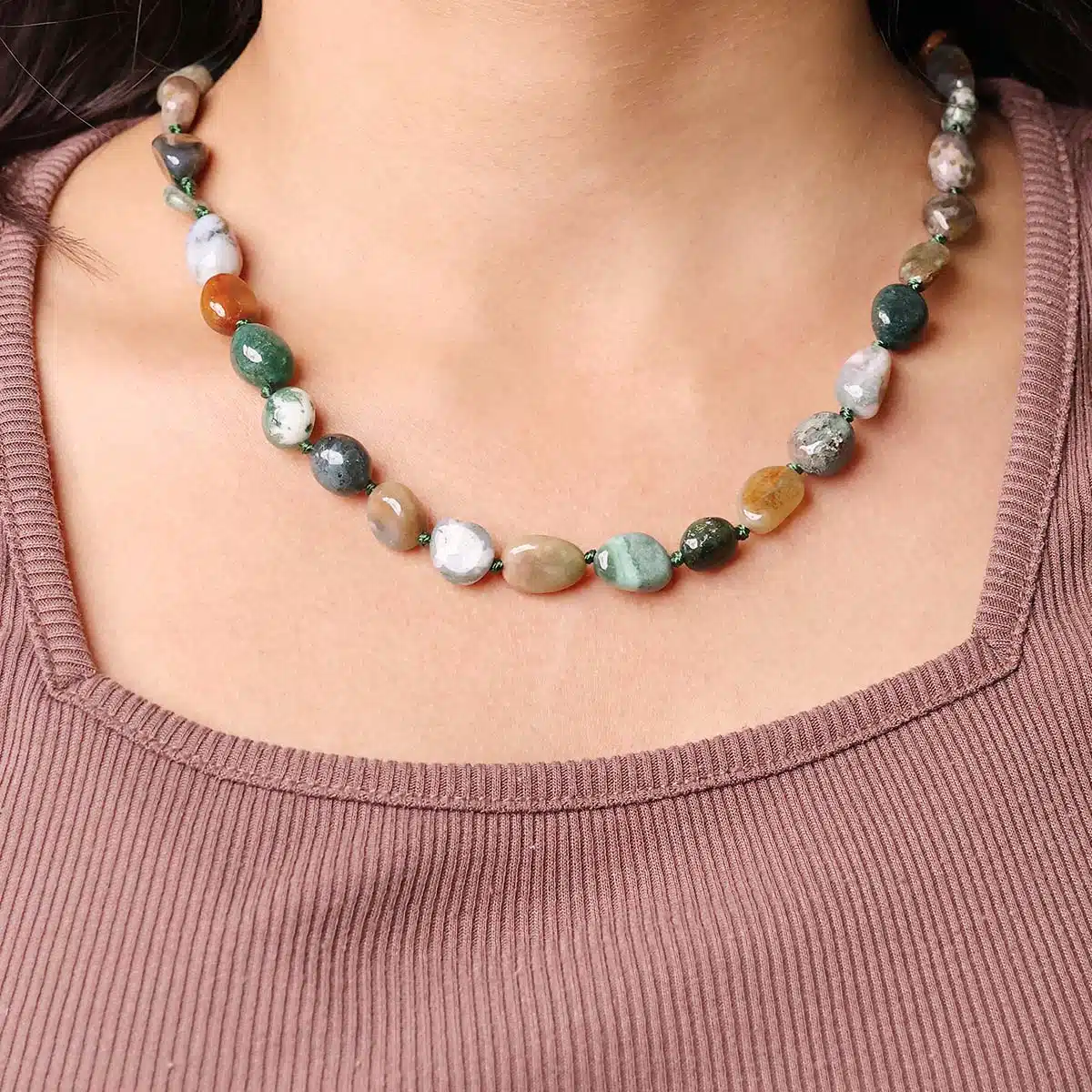 moss-agate-small-tumble-necklace (5)