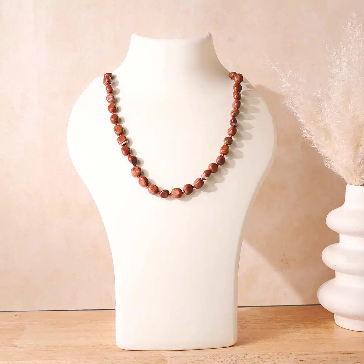 red-jasper-small-tumble-necklace (1)