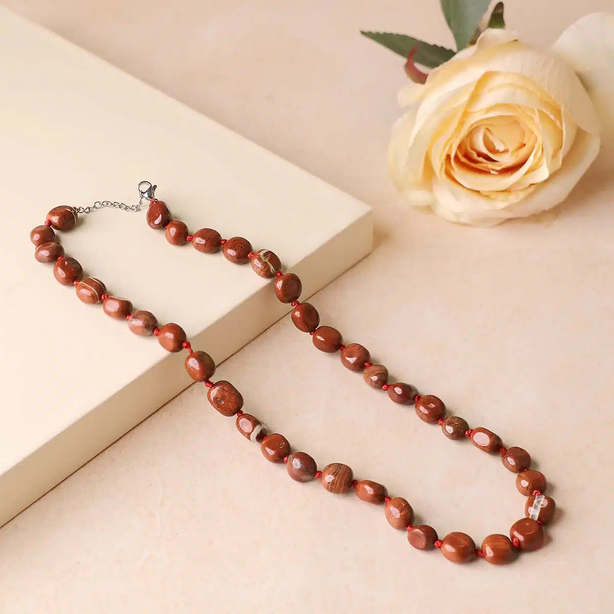 red-jasper-small-tumble-necklace (2)