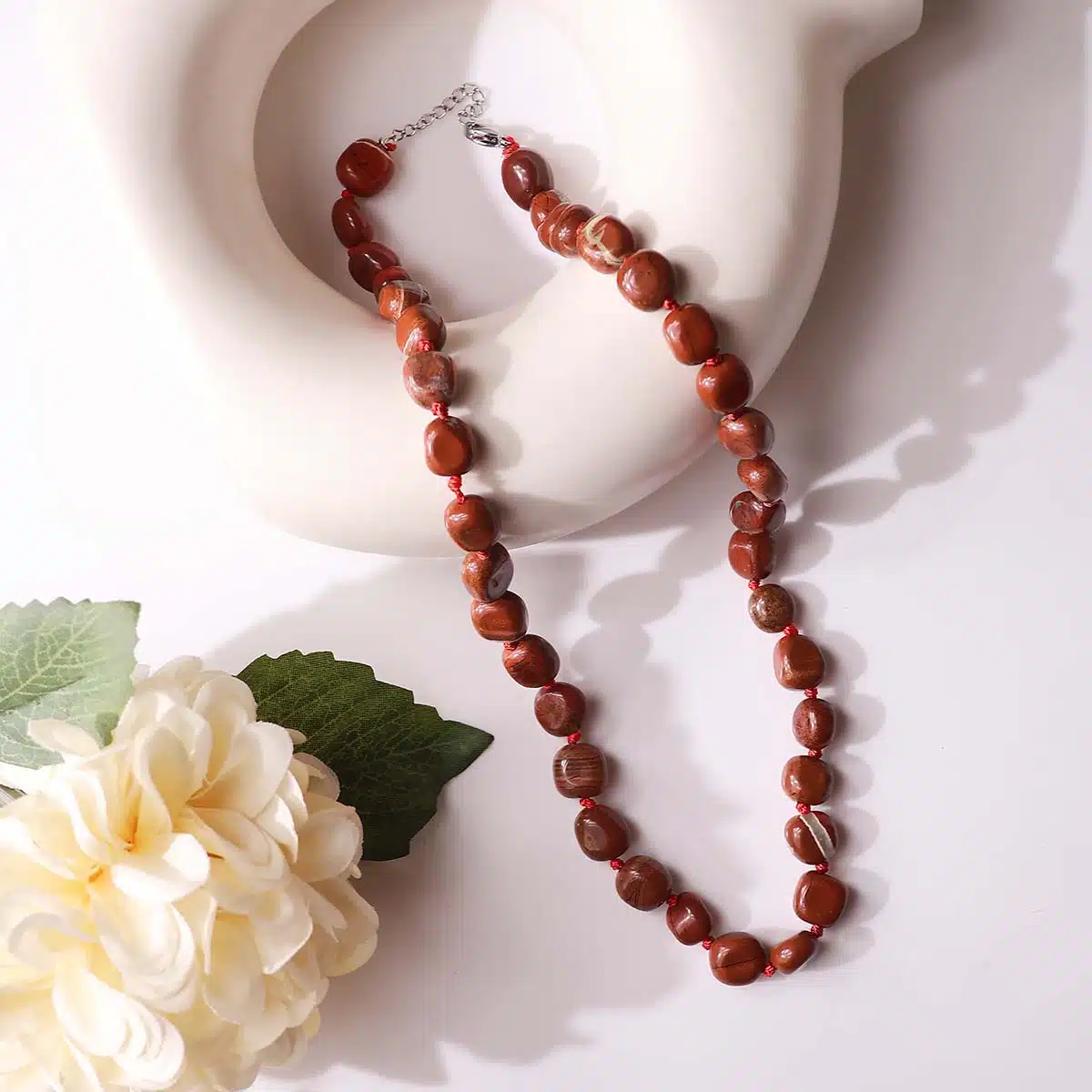 red-jasper-small-tumble-necklace (3)