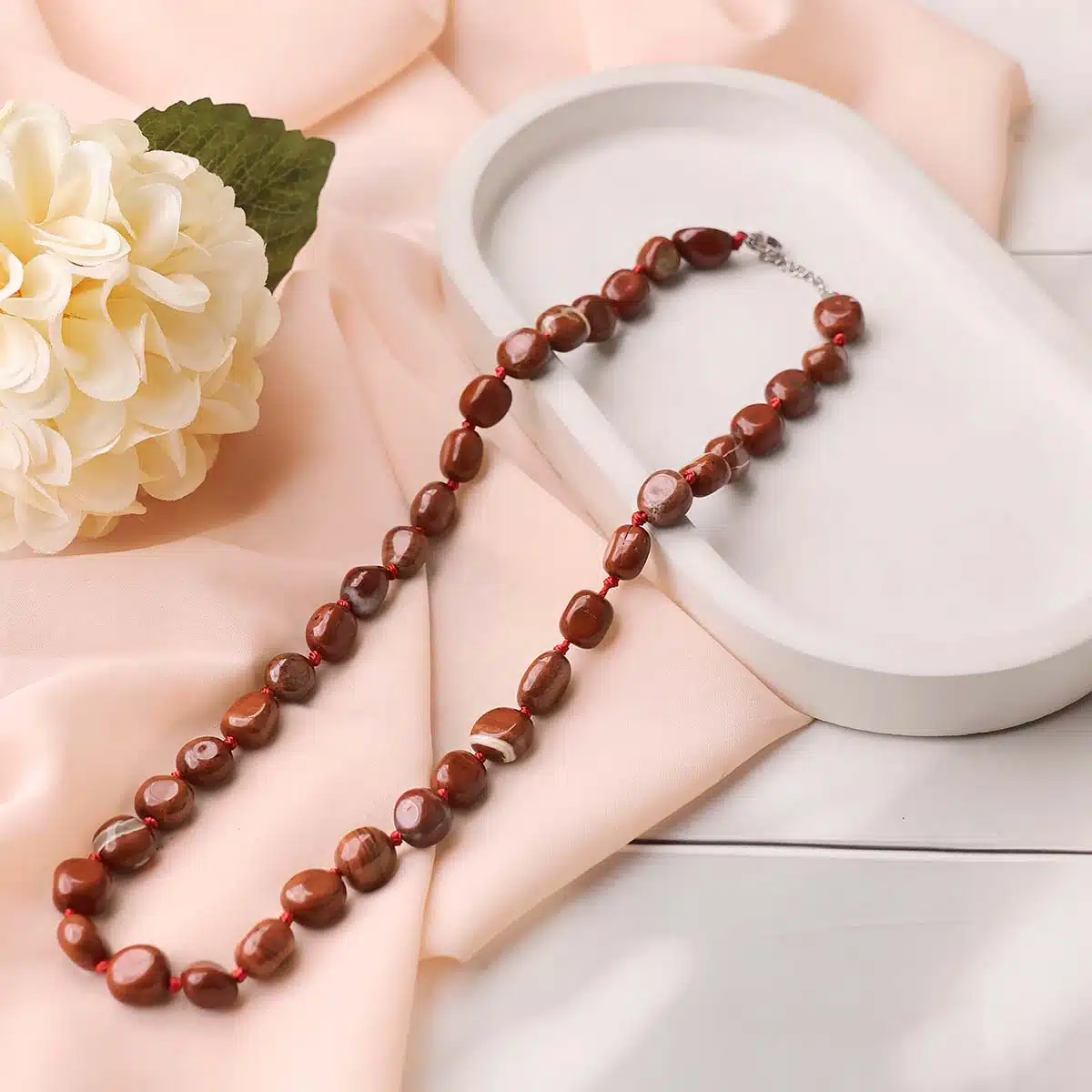 red-jasper-small-tumble-necklace (4)