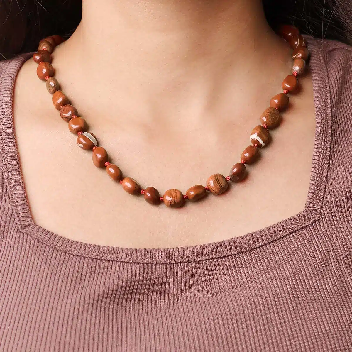 red-jasper-small-tumble-necklace (5)