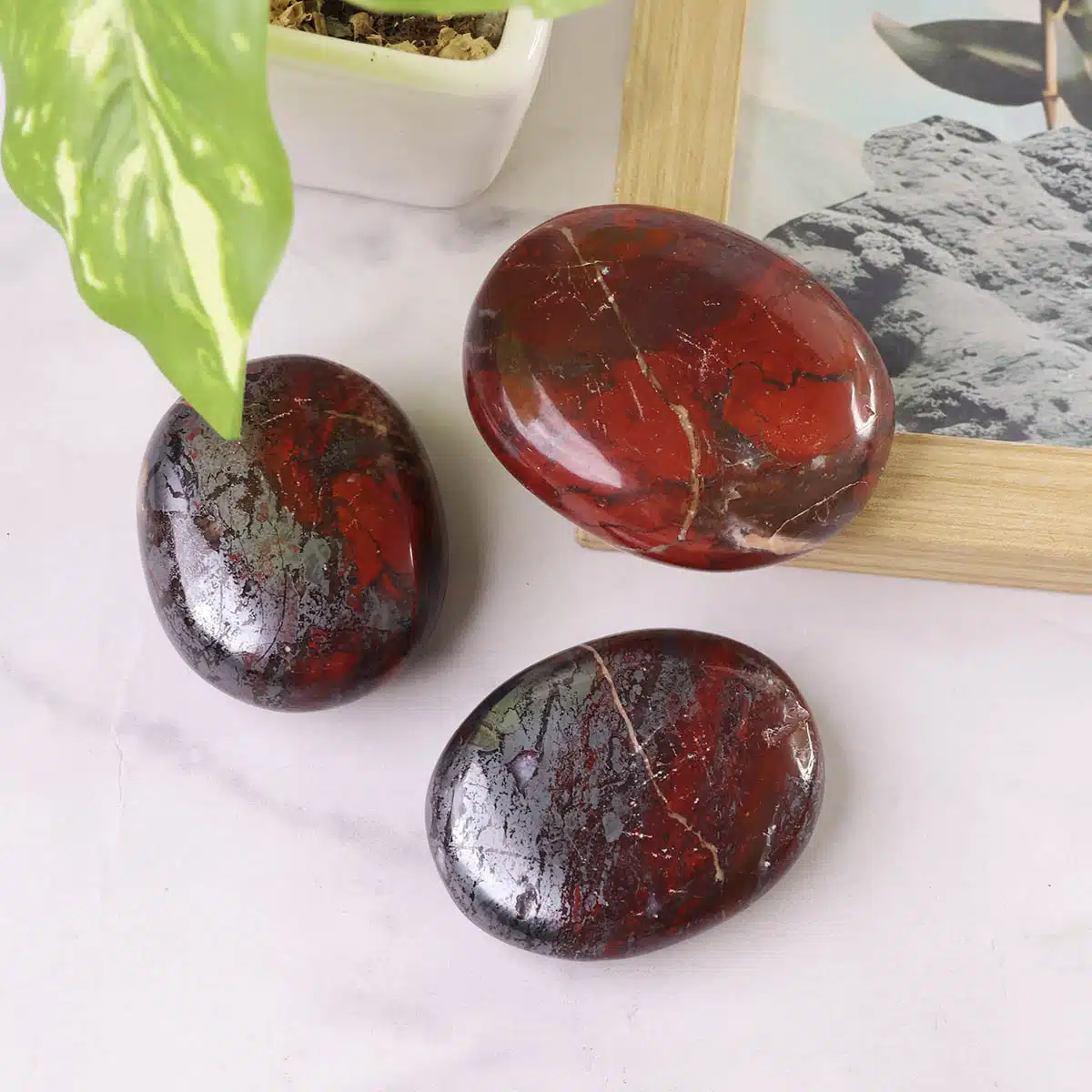 red-jasper-with-hematite-tumble-1 red-jasper-with-hematite-tumble