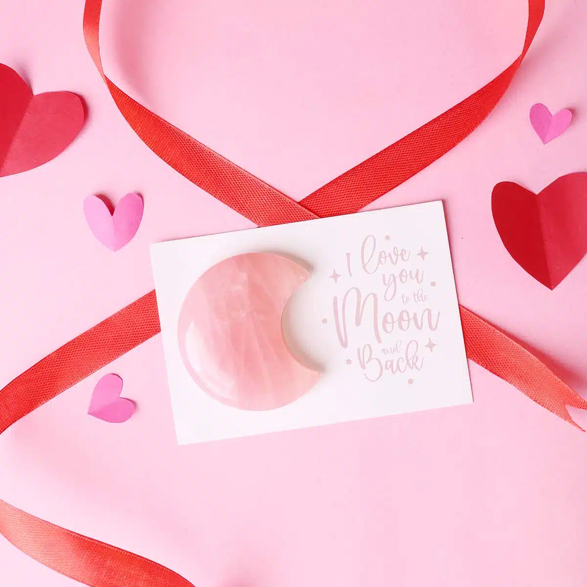 rose-quartz-moon-valentines-2 Rose Quartz Moon Valentine's Gift
