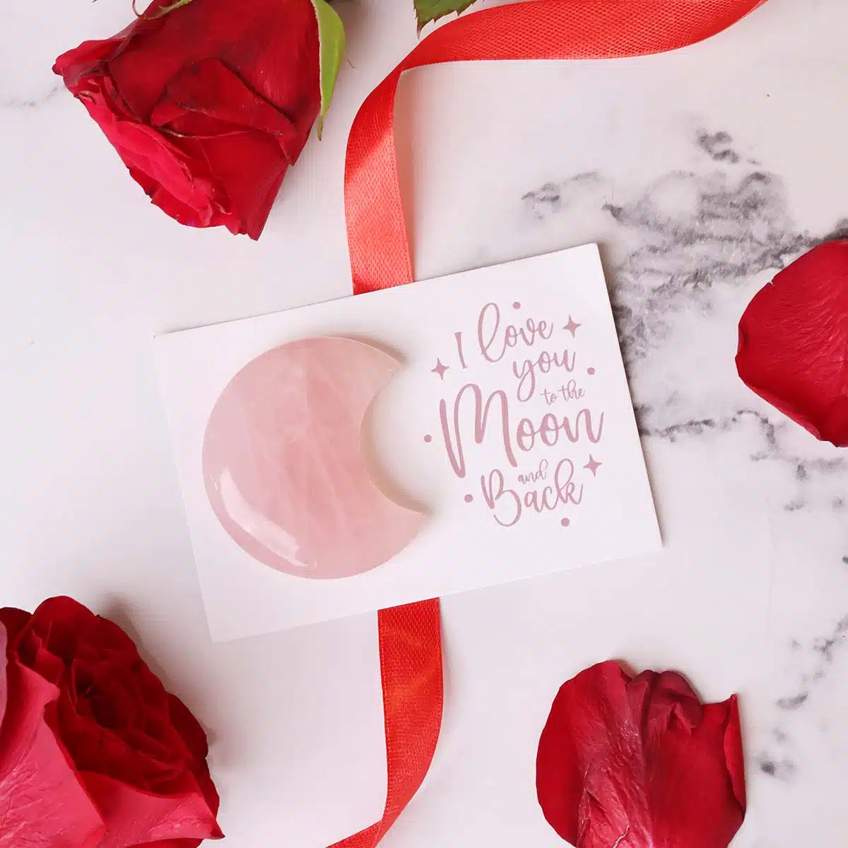 rose-quartz-moon-valentines-3