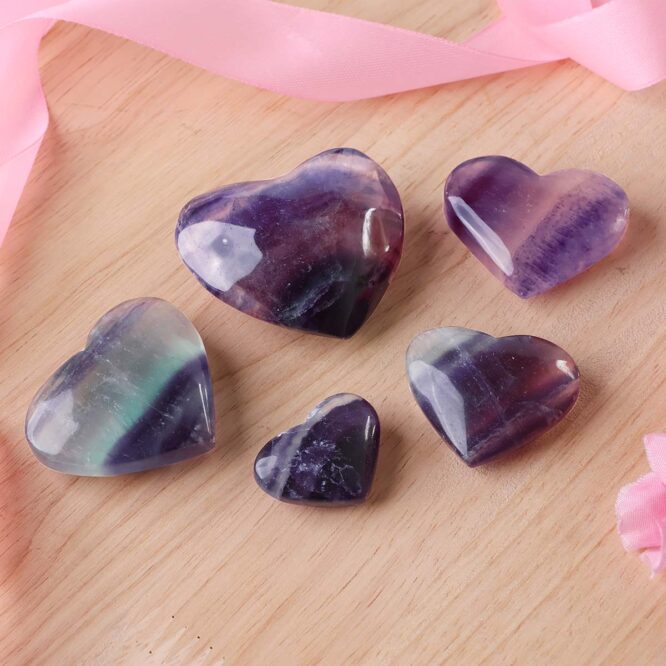 silk-fluorite-heart