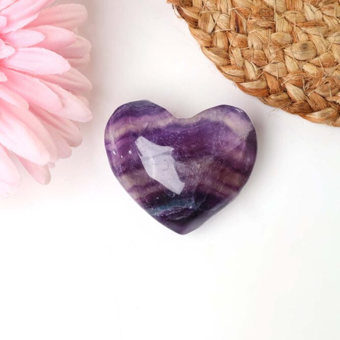 silk-fluorite-heart