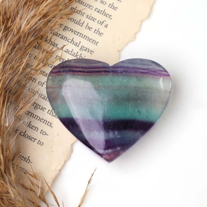 silk-fluorite-heart