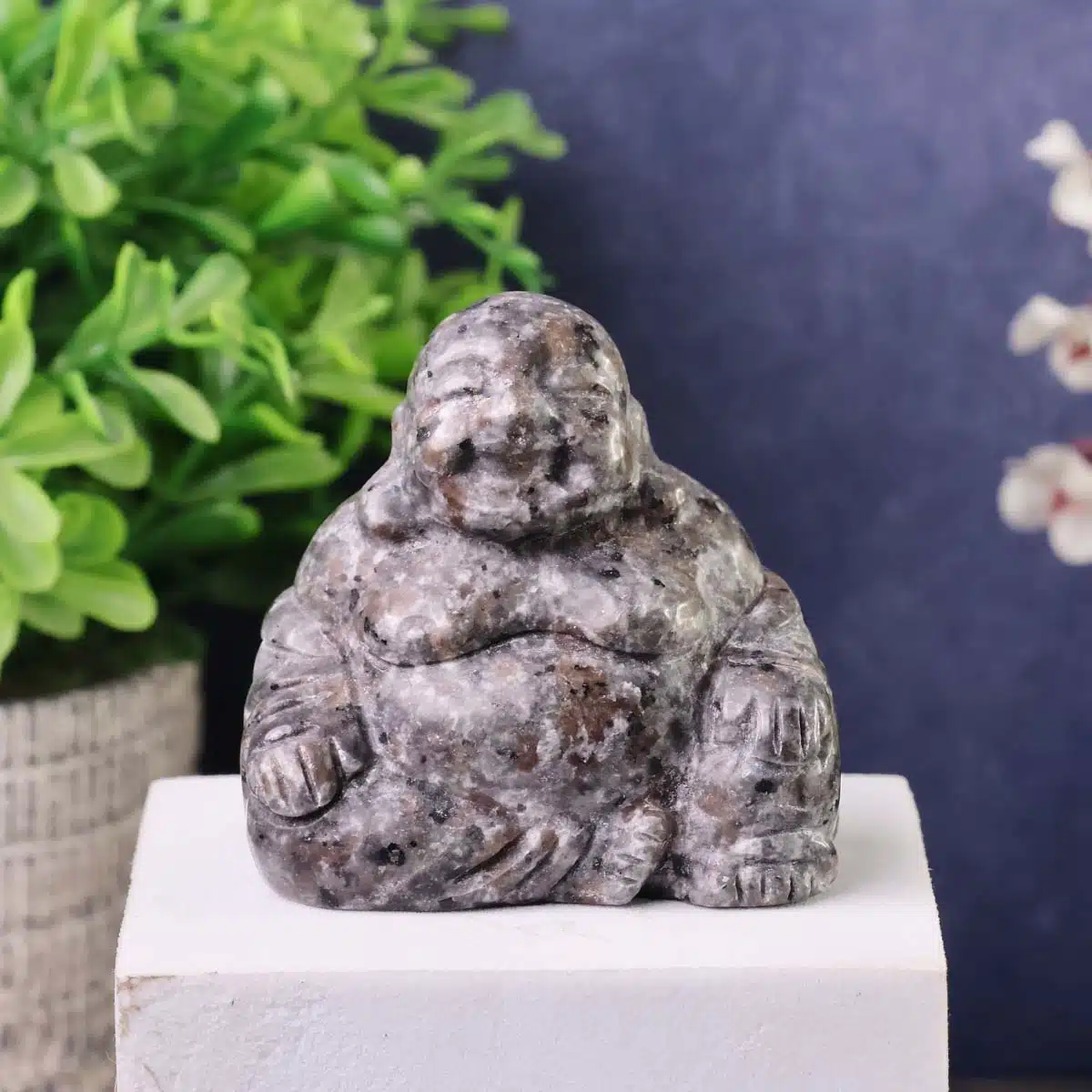 yooperlite-laughing-buddha-1 yooperlite-laughing-buddha