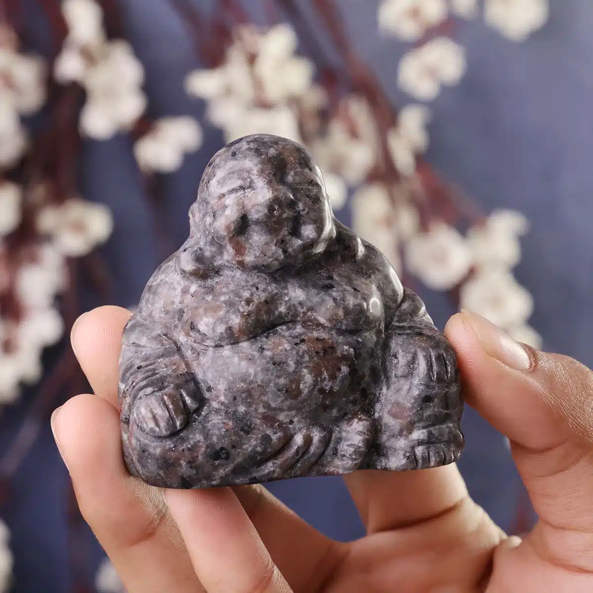 yooperlite-laughing-buddha-2 yooperlite-laughing-buddha