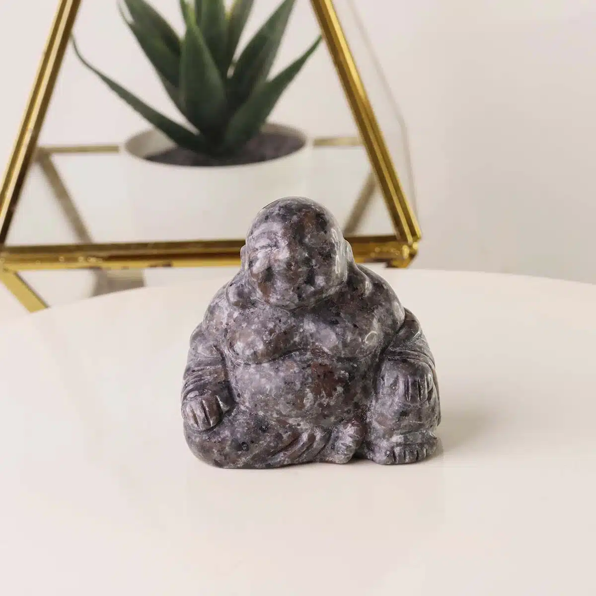 yooperlite-laughing-buddha-3 yooperlite-laughing-buddha