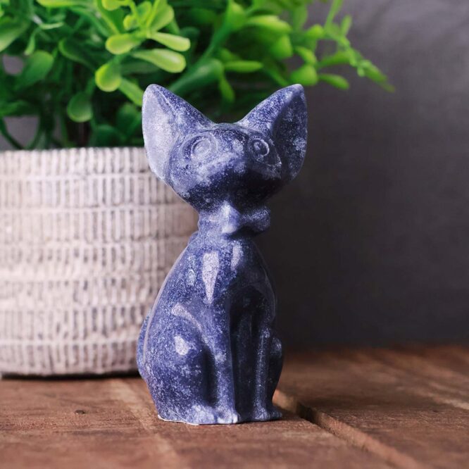 blue-aventurine-cat
