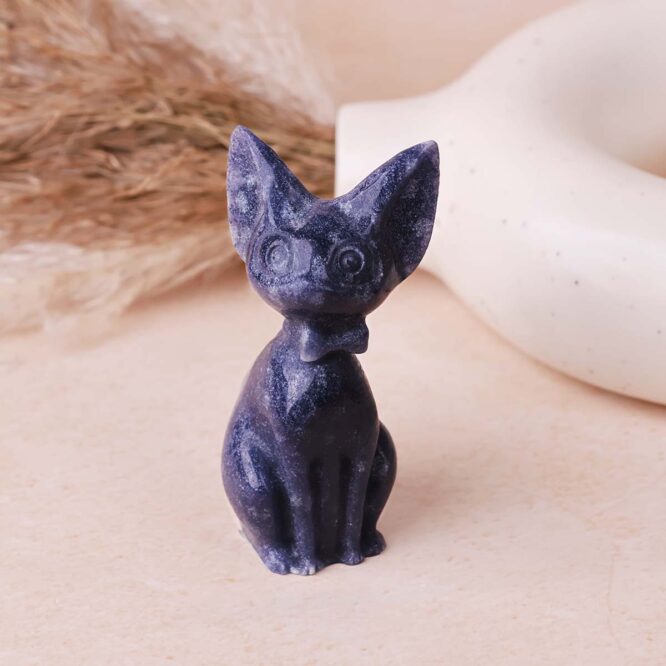 blue-aventurine-cat