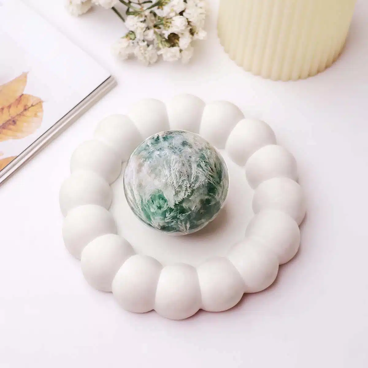 IMG_7739 shubhanjalistore