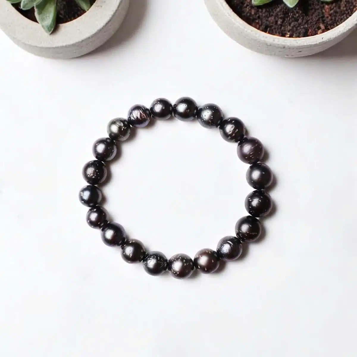 black-south-sea-pearl-bracelet (2) black-south-sea-pearl-bracelet