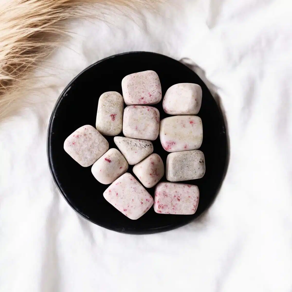 cinnabar-tumble-stones (1) cinnabar-tumble-stones