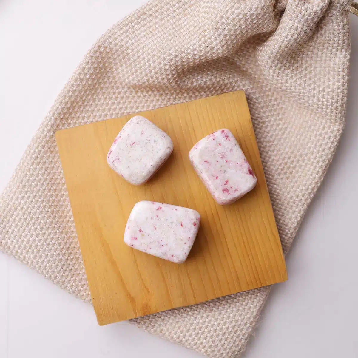 cinnabar-tumble-stones (2) cinnabar-tumble-stones