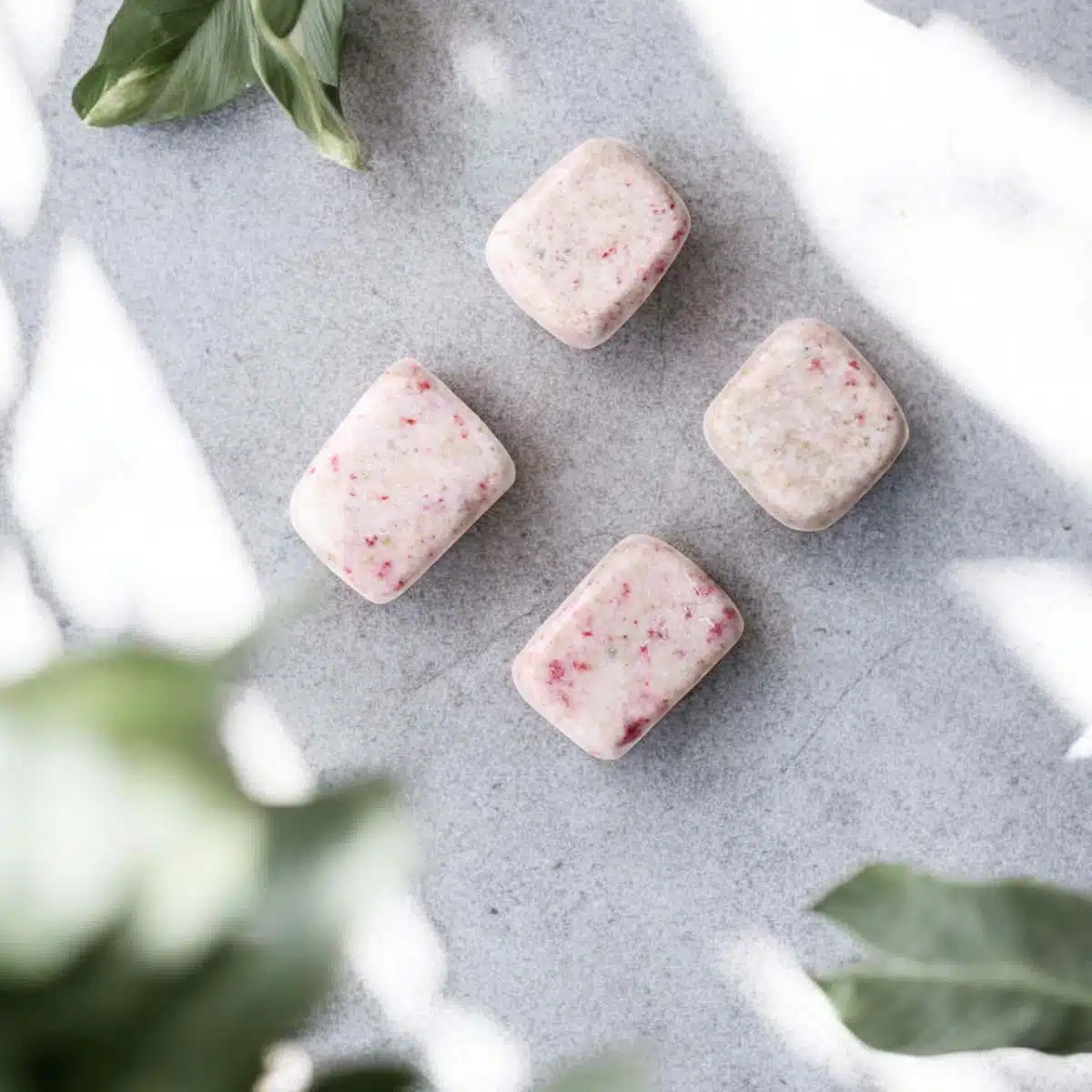 cinnabar-tumble-stones (3) cinnabar-tumble-stones