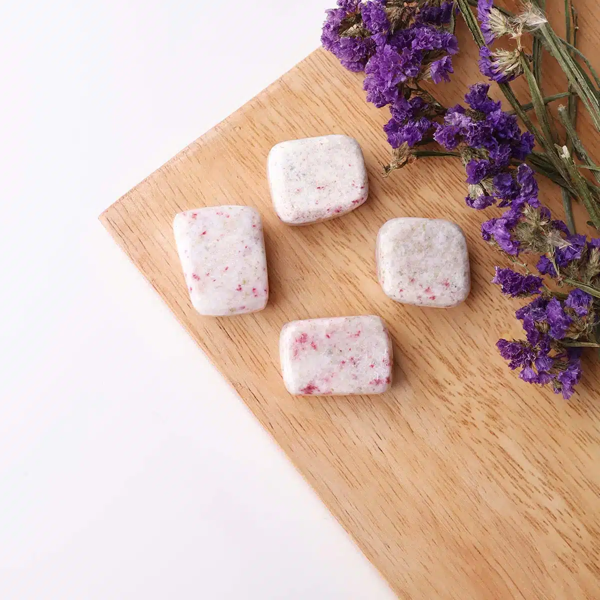 cinnabar-tumble-stones (4) cinnabar-tumble-stones