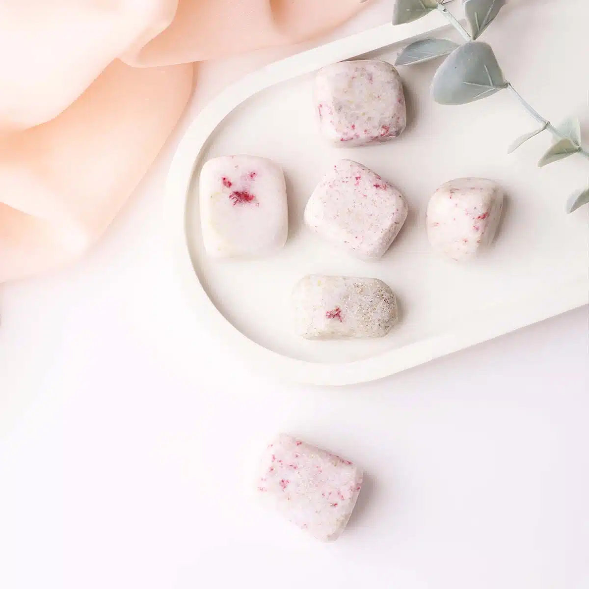 cinnabar-tumble-stones (5) cinnabar-tumble-stones