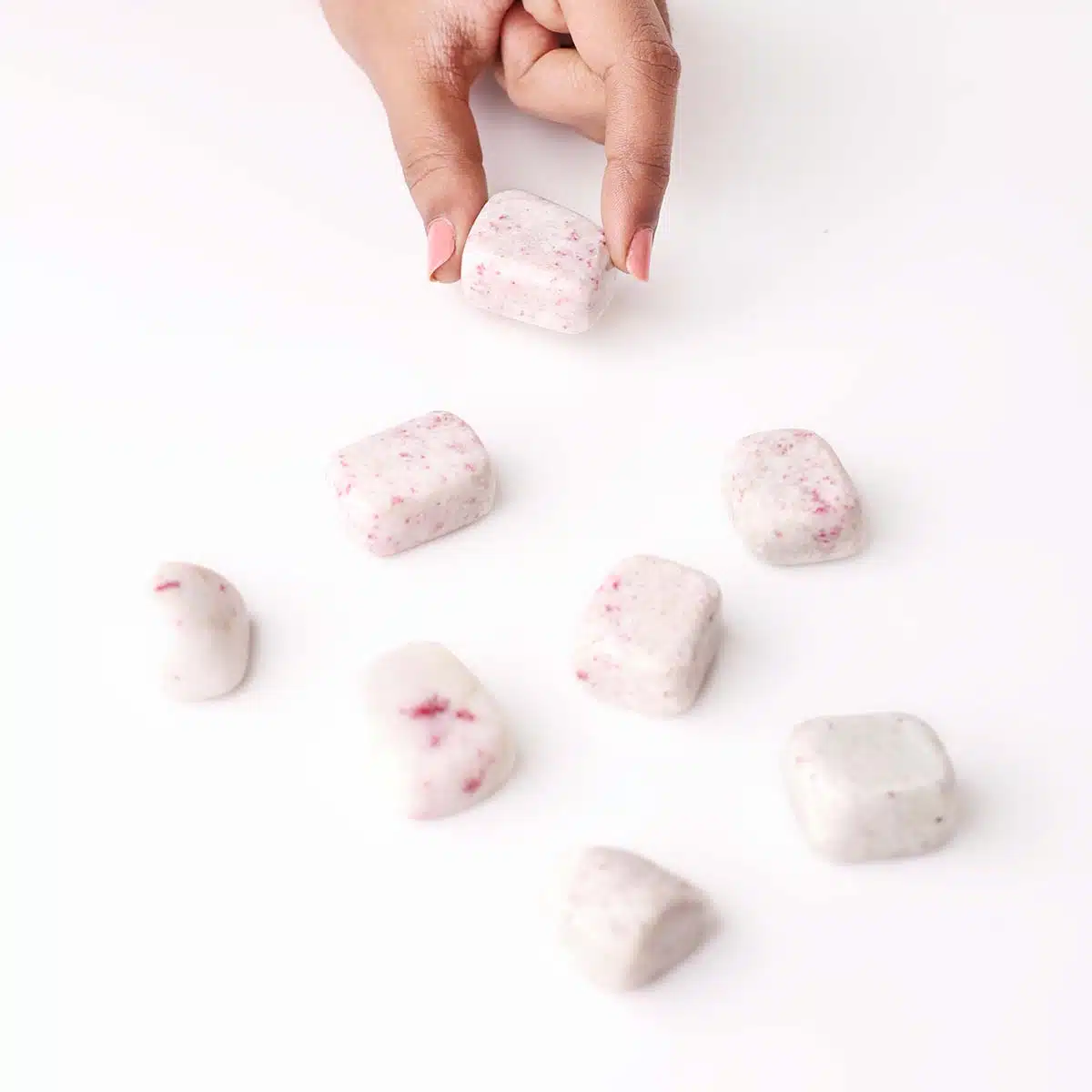 cinnabar-tumble-stones (6) cinnabar-tumble-stones