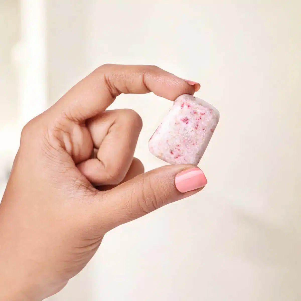 cinnabar-tumble-stones (7) cinnabar-tumble-stones