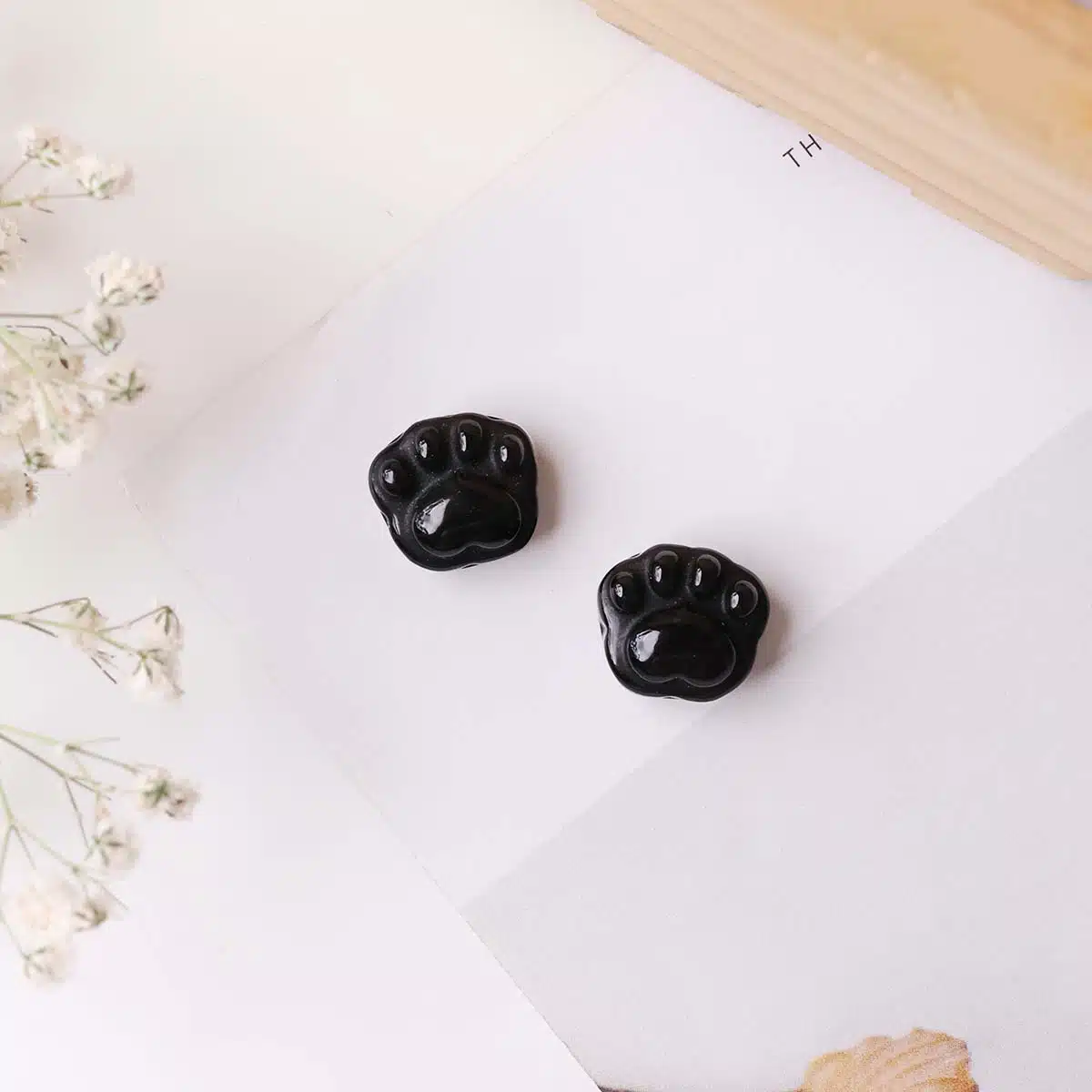 golden-sheen-obsidian-paw (2) golden-sheen-obsidian-paw