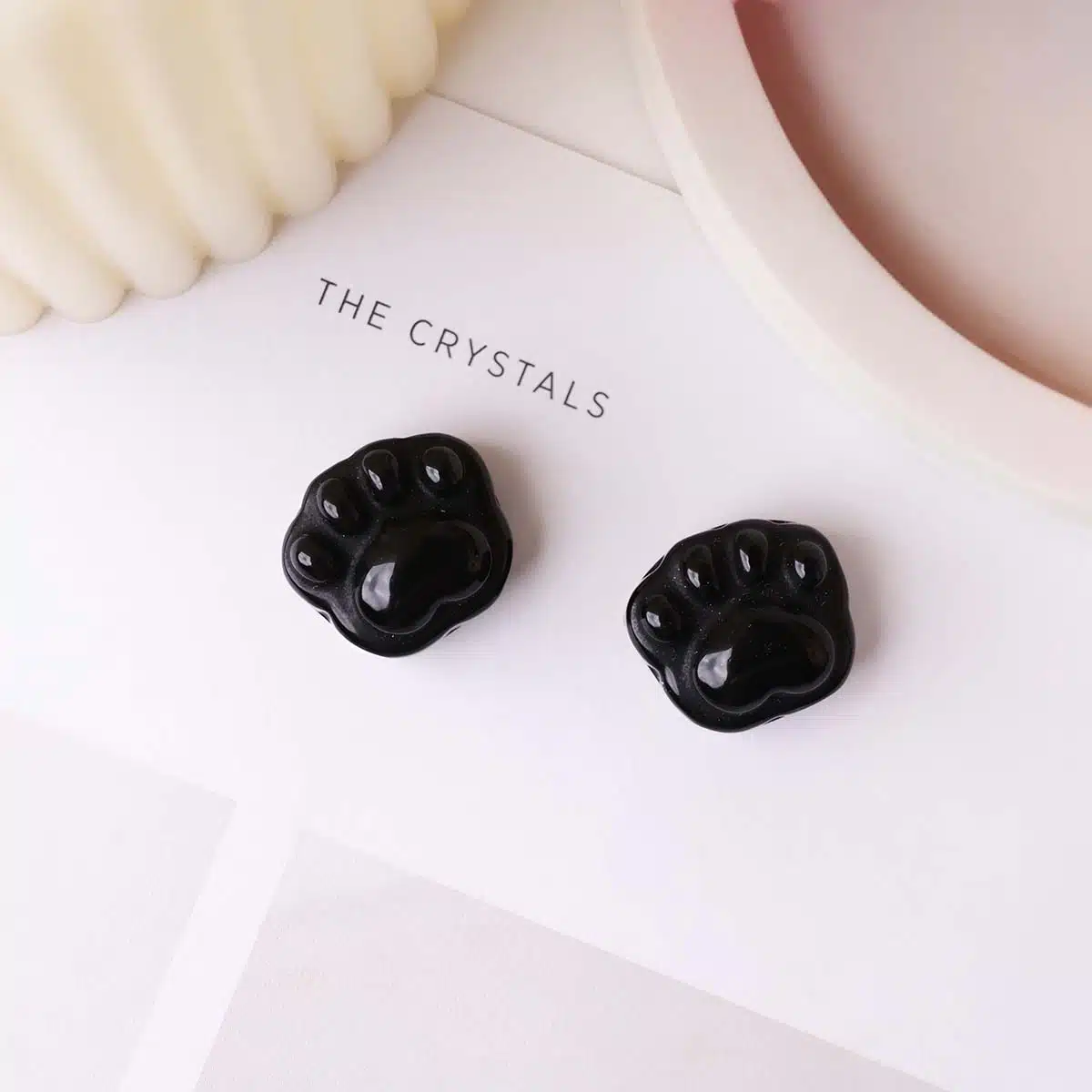 golden-sheen-obsidian-paw (6) golden-sheen-obsidian-paw