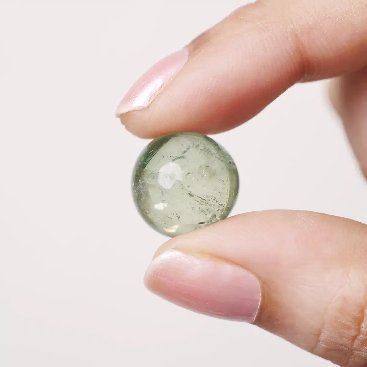 green-amethyst-mini-ball (2) green-amethyst-mini-ball